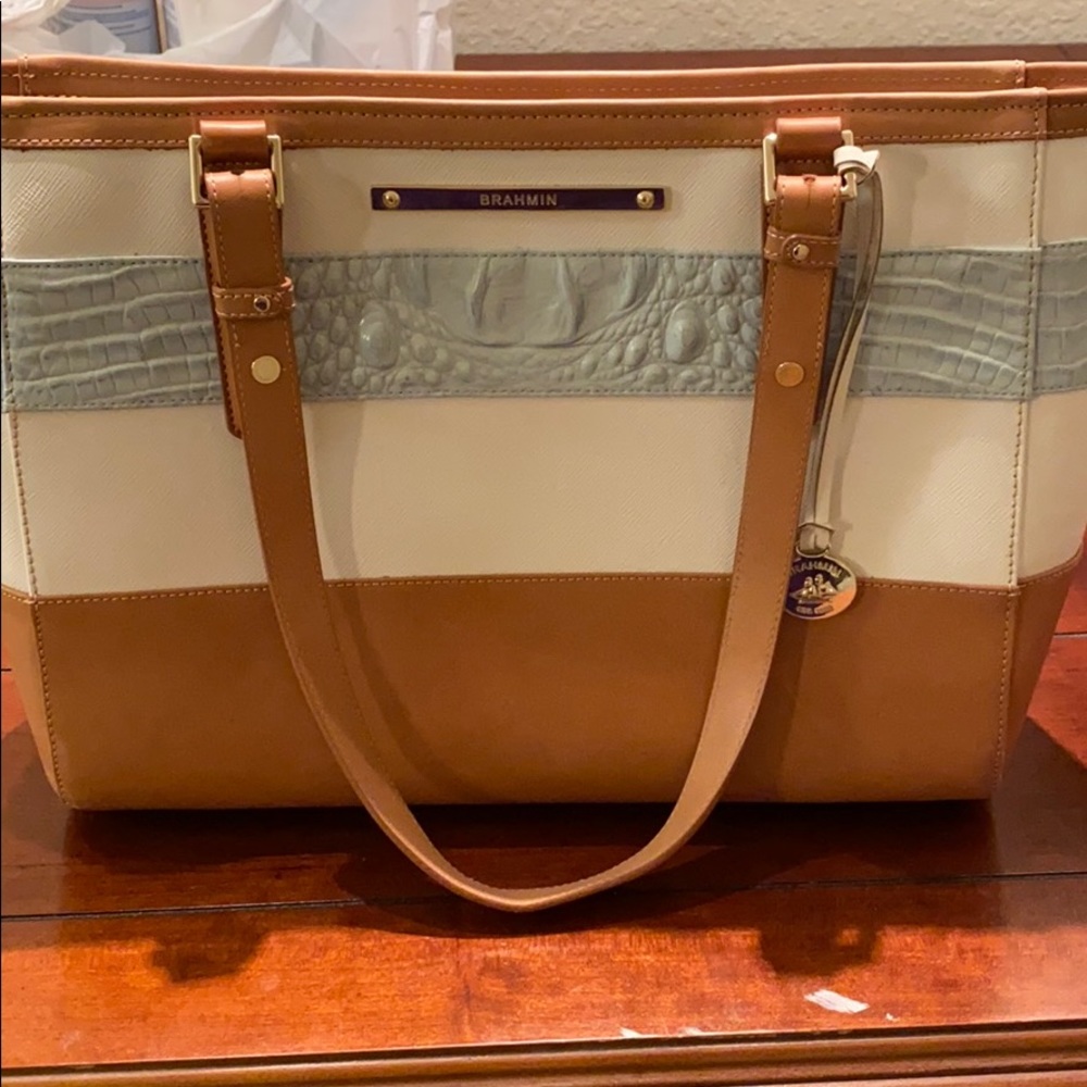 Brahmin